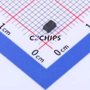 Diode SM4004PLHE3-TP SOD-123FL d'origine neuve, diode à usage général, vente en gros de composants électroniques, puces et service BOM - Product Image 1