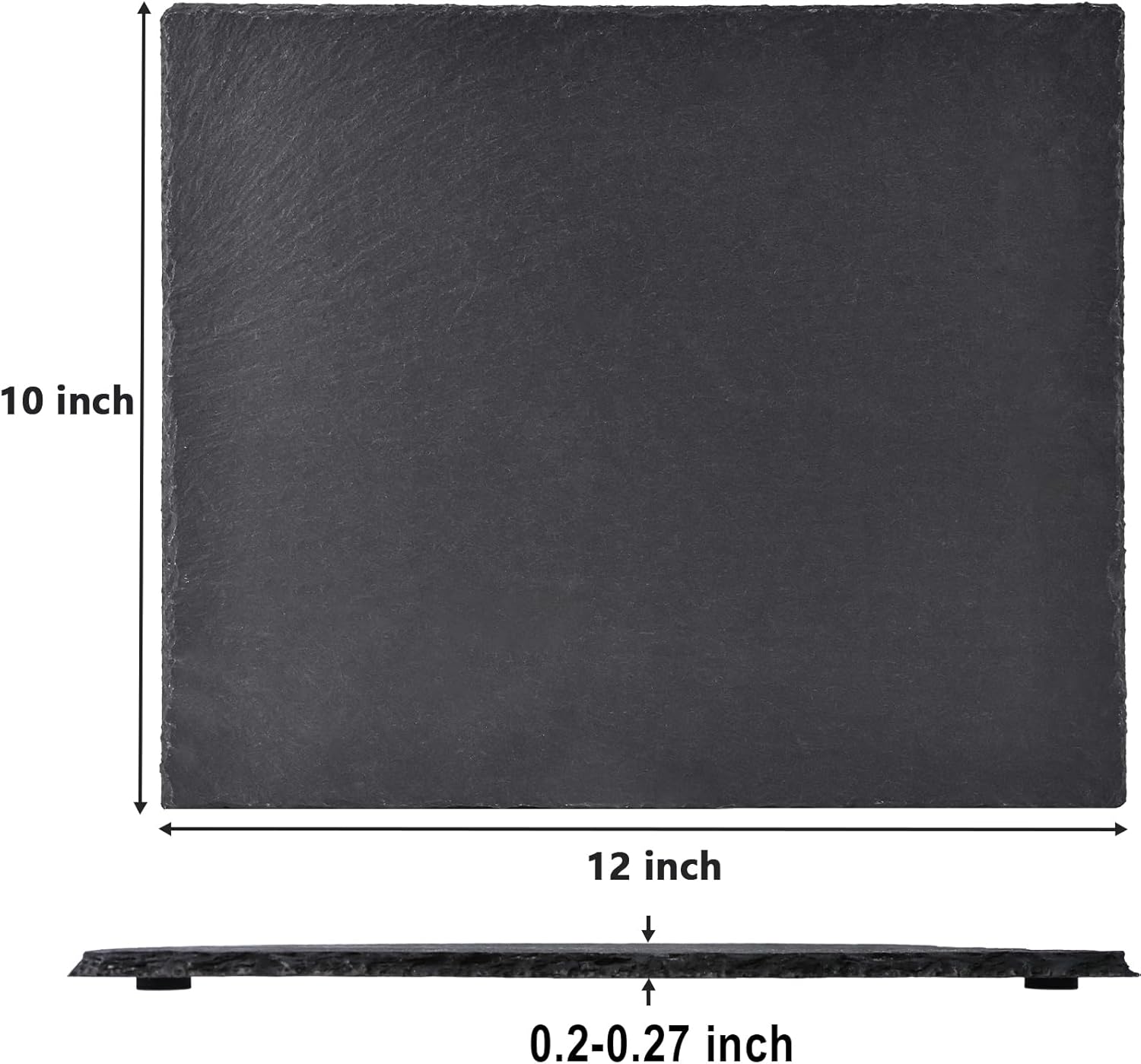 rectangle