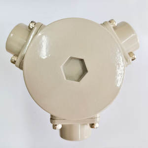 92W 1100rpm 197L/minピストンエアモーター1/8HPベーシックタイプ低速高トルク空気圧モーター - Product Image 4