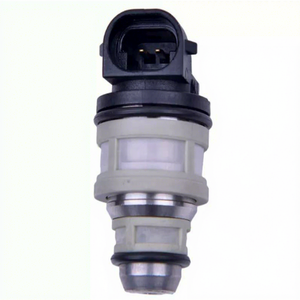 Geeignet für Fiat Ford Volkswagen Renault Motor-Kraftstoffeinspritzdüse <span class=keywords><strong>IWM</strong></span> 500.01 IWM50001 - Product Image 1
