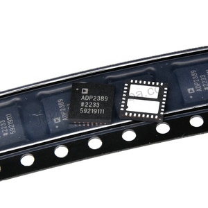 Jeking gốc pmic-Quản lý năng lượng ICS LFCSP-32 adp2389 ADP2389ACPZ-R7 - Product Image 6