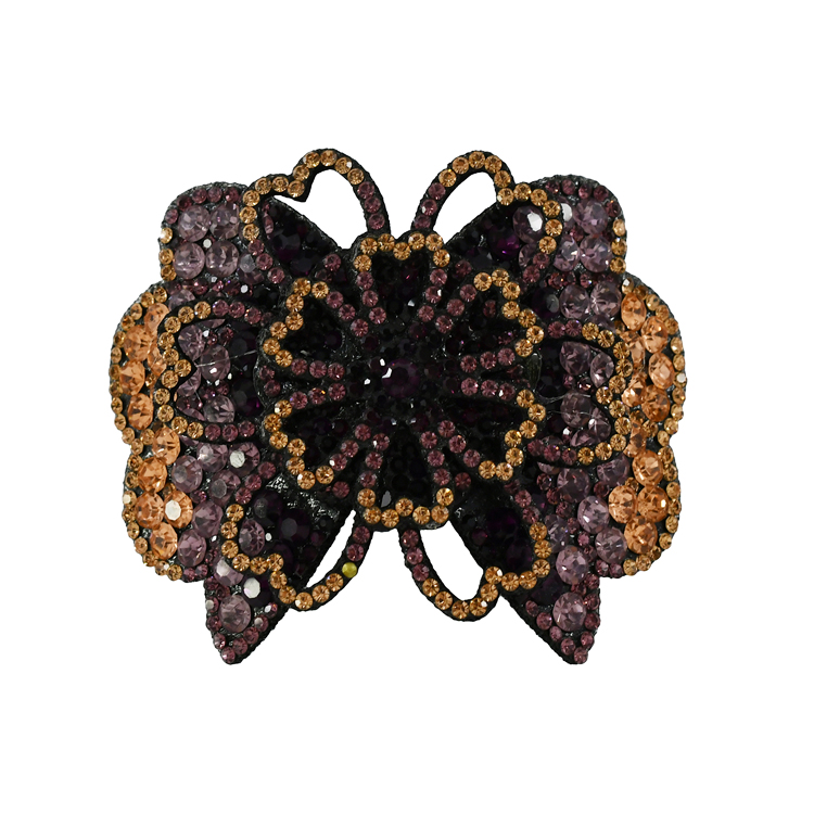 Pourpre