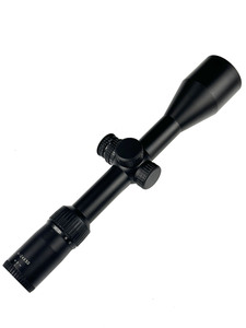 Nhà máy chuyên nghiệp chiến thuật quang học Sight phạm vi 4-24x50 săn bắn phạm vi - Product Image 3