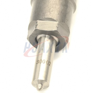 Iniettori Diesel Common Rail Originali 0445115007 0445115022 Ricambi <span class=keywords><strong>Auto</strong></span> per Opel <span class=keywords><strong>Renault</strong></span> Vauxhall - Product Image 4