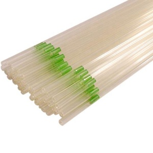 Fundas Desechables de Plástico de 20' para Catéteres, Rollo de 80 Unidades, Funda para Catéter Bovino AI - Product Image 6