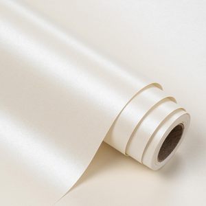 Pearl White Card Stock - 26 X 40 In 90 Lb Cover Kid 100% Cotton - View #4