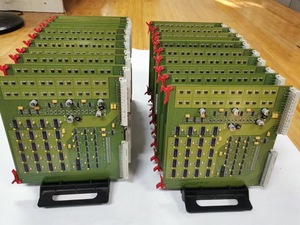 Original New Modules IGBT Board <strong>RRM</strong> 00.781.5026 - Product Image 3