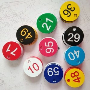Números <span class=keywords><strong>de</strong></span> <span class=keywords><strong>serie</strong></span> <span class=keywords><strong>de</strong></span> corte CNC, <span class=keywords><strong>etiqueta</strong></span> <span class=keywords><strong>de</strong></span> plástico ABS, número <span class=keywords><strong>de</strong></span> secuencia grabado con láser, <span class=keywords><strong>etiqueta</strong></span> adhesiva ABS <span class=keywords><strong>de</strong></span> 3m, <span class=keywords><strong>etiqueta</strong></span> <span class=keywords><strong>de</strong></span> plástico ABS con adhesivo <span class=keywords><strong>de</strong></span> 3m - Product Image 5