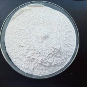 Chlorure de calcium hexahydraté 94% - Product Image 4