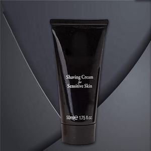 Guangzhou Gel <span class=keywords><strong>de</strong></span> <span class=keywords><strong>rasage</strong></span> pour femmes pour l'épilation et le soin <span class=keywords><strong>de</strong></span> la barbe des hommes - Product Image 3