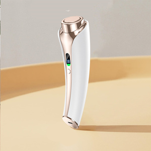 Máquina Exfoliante Profesional Recargable para Eliminar la Piel Áspera y Mantener los Pies Saludables y Bonitos - Product Image 3