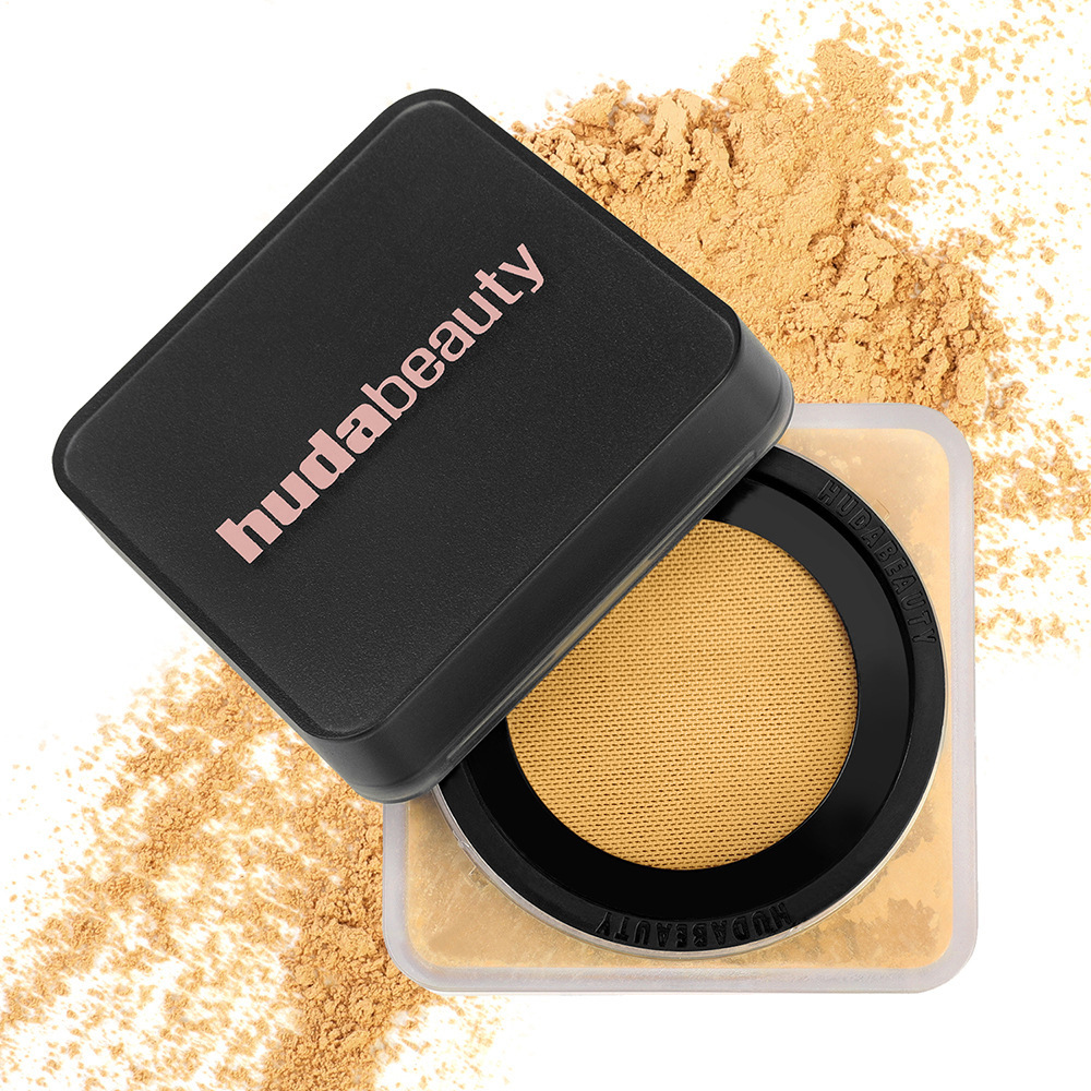 Patrón regular de Blondie