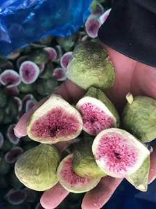 Trái Cây Khô FD Đóng Băng Khô Hình Lát - Product Image 3