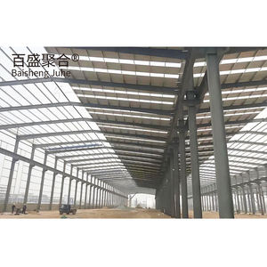 <span class=keywords><strong>Garage</strong></span> de voiture <span class=keywords><strong>mobile</strong></span> pliant entrepôt portable de grande capacité avec porte de volet roulant maison préfabriquée conteneur de vie - Product Image 3