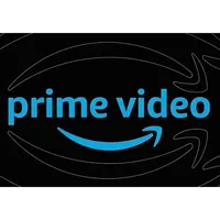 Abonnement Premium 4K Internet Server Prime Fast de 12 mois