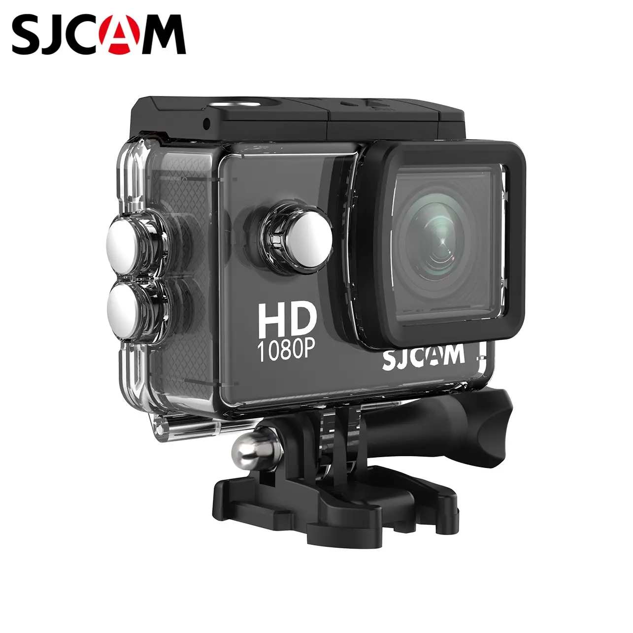 Action Camera 1080P Underwater Sports SJCAM SJ4000