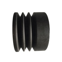 Poulie en acier pour courroie trapézoïdale, personnalisable, OEM, poulie de guidage en nylon pour grue, en provenance de Chine - Vente chaude