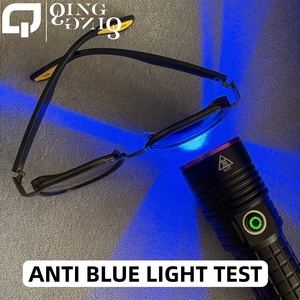 <span class=keywords><strong>Occhiali</strong></span> fotocromatici anti <span class=keywords><strong>luce</strong></span> <span class=keywords><strong>blu</strong></span> resistenti in TR90 per uomo, con funzione di blocco della <span class=keywords><strong>luce</strong></span> <span class=keywords><strong>blu</strong></span>, lenti fotocromatiche 2 in 1 per esterni - Product Image 3