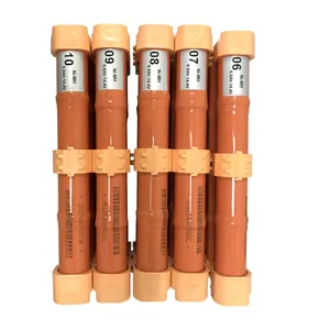 공장 직접 판매 Ni-MH 6500mAh 144V 하이브리드 자동차 배터리 팩 교체 도요타 프리우스 아쿠아 프리 우 스 C