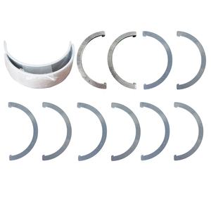 Kit O-Ring per Iniettore <span class=keywords><strong>RDA</strong></span> 23537111 per Detroit S60 - Product Image 6