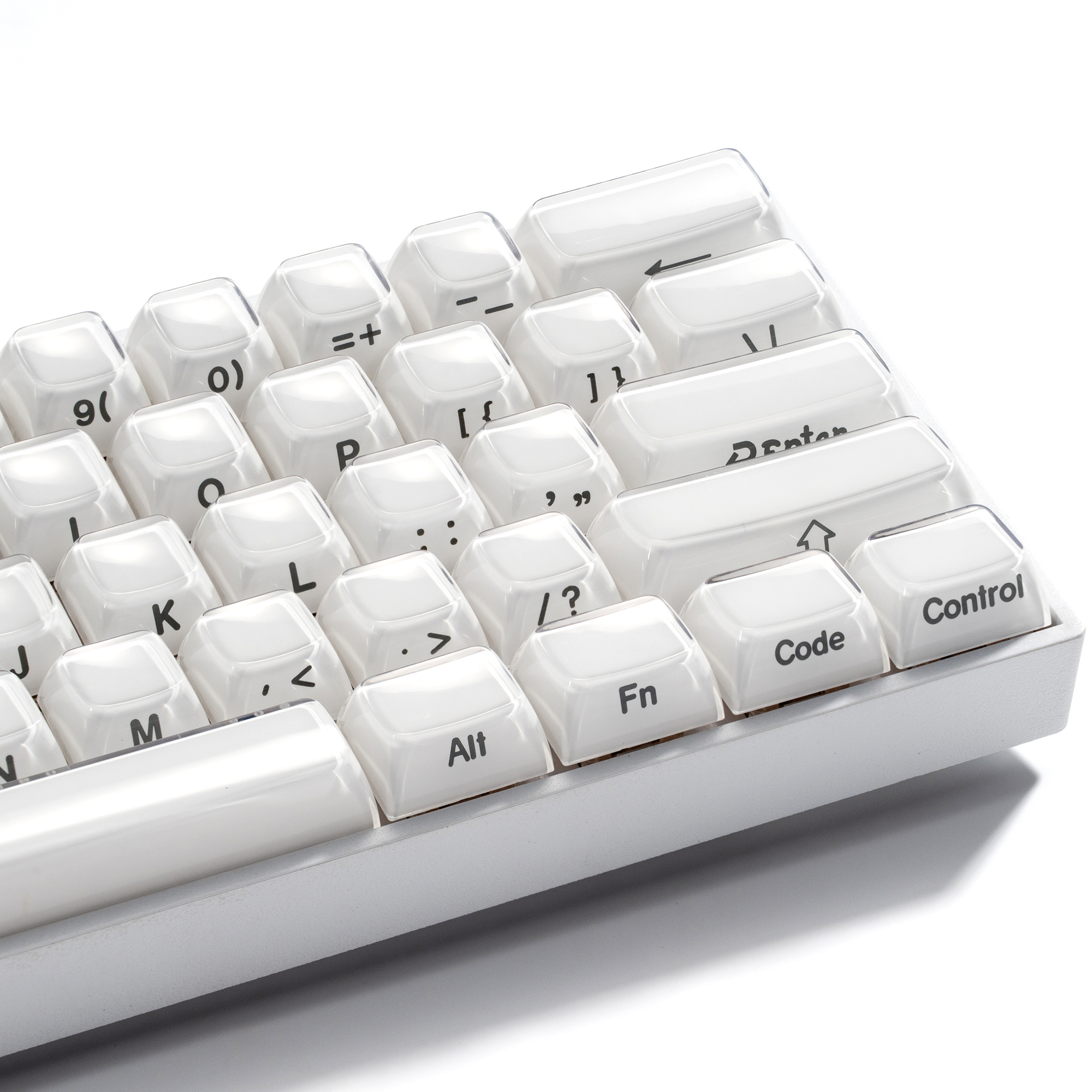 Blanco