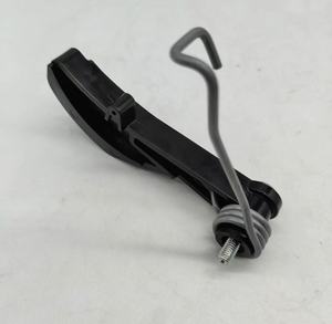 Tensionador de Corrente da Bomba de Óleo Compatível com Audi A4L A5 A6L Q3 Q5 Volkswagen Passat Magotan 06K109507L 06H109507N 06H109507M - Product Image 6