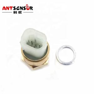 Sensor de temperatura del agua 61318363677 apto para <span class=keywords><strong>BMW</strong></span> - Product Image 3