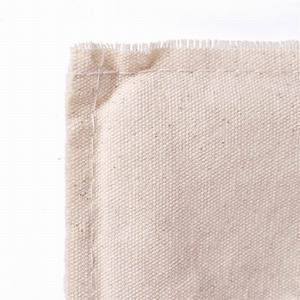 กระเป๋าเป้สะพายหลังแบบมีเชือกรูดผ้าใบโพลีเอสเตอร์/ ผ้าแคนวาสแบบสั่งทำและถุงของขวัญ - Product Image 6