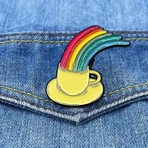 IG Htained tained IG. - Product Image 1