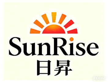Nanjing Sunrise Textile Co., Ltd. logo