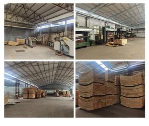 <span class=keywords><strong>Hamaca</strong></span> Moderna de <span class=keywords><strong>Madera</strong></span> con Soporte Individual para <span class=keywords><strong>Terraza</strong></span>, Balcón, Patio, Jardín, para el Hogar, Vacaciones, Cama Colgante para Descansar - Product Image 5