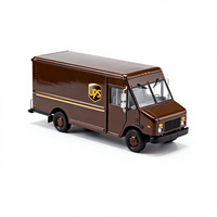 Logistique Fba Dropshipping Ddp Fret aérien Transitaire Tarifs Expédition express Agent pour l'Allemagne et l'Amérique Expédition express