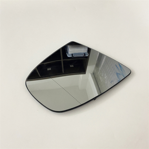 STZT 51167174982 piezas de automóvil nuevas para <span class=keywords><strong>BMW</strong></span> <span class=keywords><strong>X5</strong></span> X6 E70 E71 E72 <span class=keywords><strong>espejo</strong></span> retrovisor coche <span class=keywords><strong>espejo</strong></span> 5116 7174 982 - Product Image 5