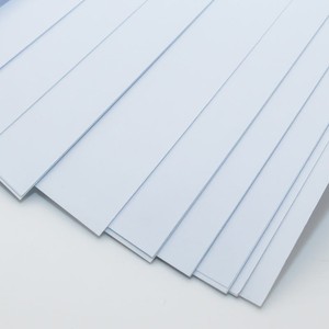Papel de Alta Luminosidad Sin Madera para Impresión de Libros y Fabricación de Cuadernos - Product Image 3