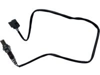 Sensor de Oxígeno ABS BST Original # 36532PAAA02 Nuevo para Accord Pilot Prelude 1995-2004