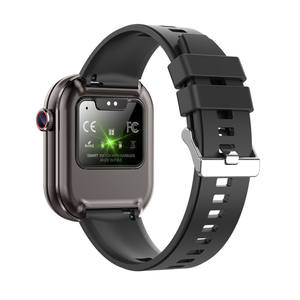 Grenzüberschreitende T99 für Headset-Uhr 2-in-1 Anrufaufzeichnung Sport-Smartwatch - Product Image 4