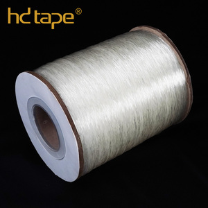 Eco-friendly Anti-aging Not Easy <strong>to</strong> Break 0.5mm 0.8mm 1mm <strong>Jewelry</strong> <strong>Making</strong> Tpu Elastic Cord Bracelet <strong>Beading</strong> Thread - Product Image 1