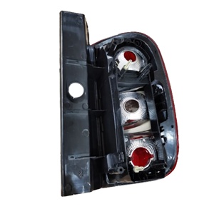OEM R:265506837 L:26551679R Feu arrière de bonne qualité pour RENAULT/<span class=keywords><strong>DACIA</strong></span> <span class=keywords><strong>DUSTER</strong></span> 2014 - Product Image 2