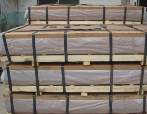 Chine fabrication en gros feuille d'alliage d'<span class=keywords><strong>aluminium</strong></span> a6061 6063 t6 prix de la feuille d'<span class=keywords><strong>aluminium</strong></span>