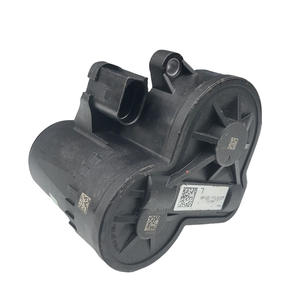 คาลิปเปอร์เบรก Honda Civic รุ่น 43021-TEA-T02 อะไหล่ทดแทนใหม่สำหรับรุ่นปี 2016-2022 - Product Image 2