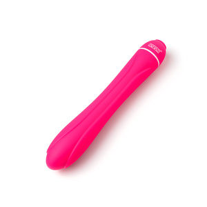 Harte Sexspielzeuge fr Frauen  Dildos und Vibratoren zum Masturbieren