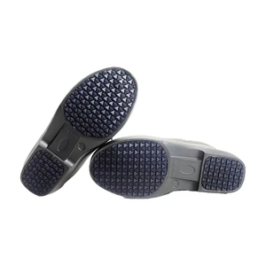 <span class=keywords><strong>Botas</strong></span> <span class=keywords><strong>de</strong></span> Lluvia para <span class=keywords><strong>Mujer</strong></span> YL-25273, Resistentes al <span class=keywords><strong>Agua</strong></span>, Antideslizantes, <span class=keywords><strong>de</strong></span> Media Pantorrilla, para Exteriores, <span class=keywords><strong>de</strong></span> EVA, Venta al Por Mayor - Product Image 3