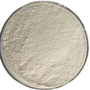 Nitrifying Agent grey powder Sewage Treatment Chemical Farm Water Purification Ammonia Nitrogen Reduction