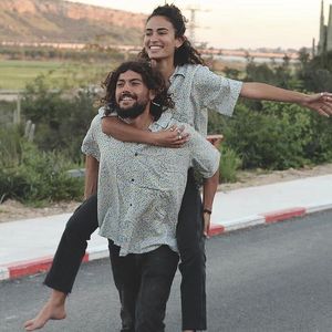 2022 mùa hè beachwear đồ bơi tùy chỉnh in cộng với kích thước Bikini vài bộ bikini cho nam giới và phụ nữ - Product Image 6