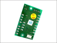 Carte de commande d'ascenseur INLIFT RS5 XBA23550A1 GFA23550D1 étanche, 100 % neuve, garantie 1 an, compatible OEM, origine Chine, design moderne