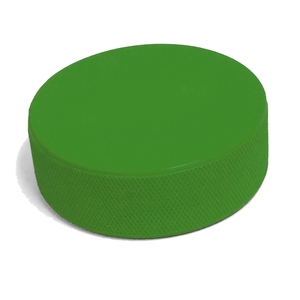 Rondelle <span class=keywords><strong>de</strong></span> <span class=keywords><strong>hockey</strong></span> sportive professionnelle personnalisée <span class=keywords><strong>de</strong></span> bonne qualité Rondelle <span class=keywords><strong>de</strong></span> <span class=keywords><strong>hockey</strong></span> pneumatique personnalisée - Product Image 3