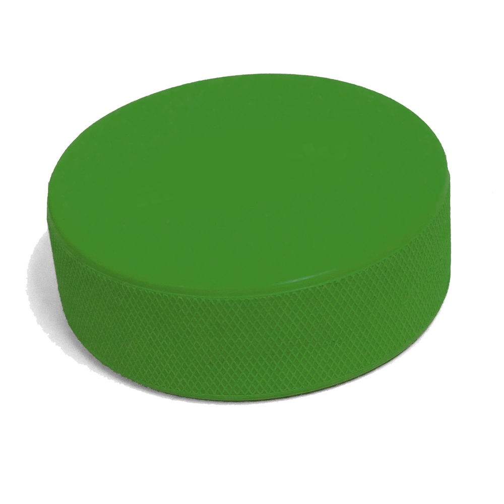 Gear Up for Victory with Premium custom air hockey puck Solutions