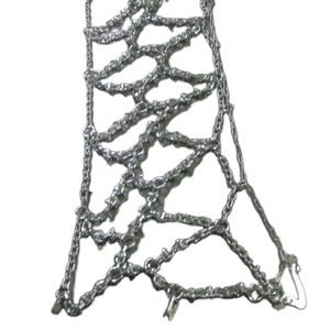 โซ่รถตักล้อยาง, โซ่รถยก - Product Image 3