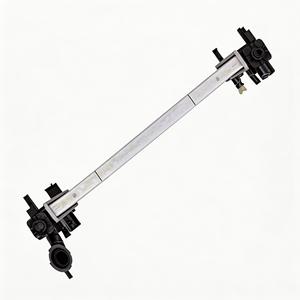 <span class=keywords><strong>Radiateur</strong></span> de moteur en aluminium 52014529AB pour Dodge Durango 2011-2015 Jeep Grand Cherokee 2011-2022 Pièces de refroidissement automobile - Product Image 4