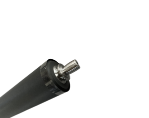 Petit rouleau en caoutchouc, usine de haute qualité, GTO KORD <span class=keywords><strong>RYOBI</strong></span> hamada shinohara, machine d'impression Offset, rouleau en caoutchouc - Product Image 2